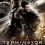 Terminator Salvation��(�����ߥ͡�����4)