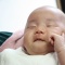 �������夬�äƤ��ޤ�������