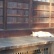 鎌倉の浄妙寺で甘~いケーキとかわいい猫