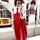 16歳当時の松本友里さんです。