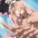 お前らって「卍解！！」派？「…卍解」派？「卍！！解！！！」派？