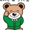 踏切を通過する際は。
