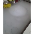 モクモク