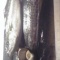 ����� ���ʤ� ������ ���󤭡����ݳ㤫�餭����á�
