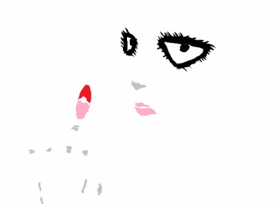 fu1