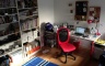 【部屋晒し】１月の部屋うｐスレ７