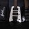 STEINBERGER��äƤߤ���