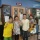 �Ƥλפ��У�������쥳���ǥ��󥰡��饸���б�