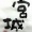 仙台県じゃないよ、宮城県だよ　＠七紙