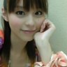 平野綾、精神的なストレスによって入院していた