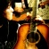 �ڥץ쥤�Хå��̿�����2012/2/19 �إ�������������������