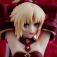 【投稿】Fate/Apocrypha 赤のセイバー フィギュア レビュー［タイトー（プライズ）］【★るうむ プライズフィギュアレビュー★】