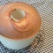 卒業式の日。