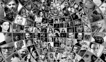 パラレルワールド信じられる人いる? 夢のような現実のような変な世界を見てきた