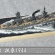 1/700戦艦扶桑作成記~完成