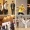  NHK���� �ǥ��������ƥ�����