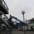 2011 10.14 としまえん遊園地 混雑状況等