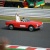 2010ǯF1���ܥ����ץ� �� ������ϰ�������Ǥ��ʤ���