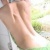 ハミ毛までしちゃってる?ミスFLASH2012の遠野千夏 画像59枚