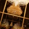 Baccarat��ETERNAL��LIGHTS