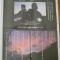 感激しました!ついに新聞に・・・