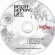 Death Defying Life/Hard��Fast