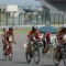 鈴鹿ロードレース