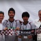 �ڥܥåƥ����ե��ߥ꡼�ۥ����å���U18���֥饸�� �٥����꥾���