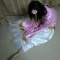 ち、ちがう…。