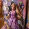 Tangled����ξ�Υ�ץ�ĥ���ˤΥҥ�����Princess Rapunzel