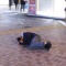 眠りさん　その５８