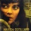 Contagion(����ƥ������)