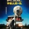 宇宙人ポール