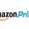 【悲報】アメリカのAmazonプライムが約20％も年会費を値上げ！日本も値上げされるかも・・・