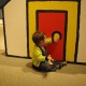 where is miffy?