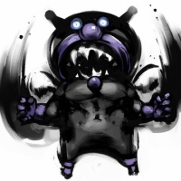 【トプ画】LINEアイコンに使える画像001【アンパンマン】