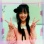 【HKT48】 可愛すぎる 谷口愛理ちゃん 博多美人確定 【あいりす】