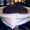 Blend & Straight Coffee
