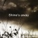 Next/Shine's away