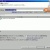 Eclipse + Chrome��JavaScript�ǥХå� [Google Chrome Developer Tools���󥹥ȡ�����]