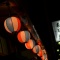 chuzenji 03.06.12