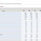 FX:アメリカ雇用統計の中身を振り返る