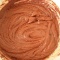 �������˥å��Υ��祳�졼�ȥ֥饦�ˡ��ߥå���[Dr. Oetker, Organics, Chocolate Organic Brownie Mix]