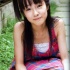 前田希美の画像