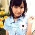 臼田あさ美の画像