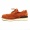 visvim 2013 SS Virgil Plain Toe Folk