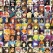 歴代ガンダム作品の女キャラで可愛いと思う子を１人だけ書いてよ