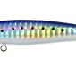使用ルアーについて<パブリックルアーズ サステナ120SS>