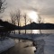 chuzenji 03.06.12