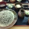 巌神権現蕎麦(いわがみごんげんそば) その5　心身ともにリフレッシュ♪/大蔵村